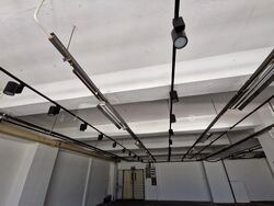 Yi Guang Factory Building (D14), Factory #570507271